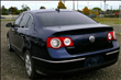 2006 Volkswagen Passat
