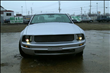 2006 Ford Mustang