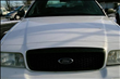 2001 Ford Crown Victoria