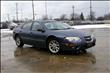 2000 Chrysler 300M
