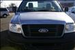 2005 Ford F150