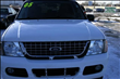 2005 Ford Explorer
