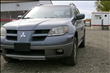 2003 Mitsubishi Outlander