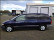 1997 Plymouth Grand Voyager
