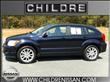 2011 Dodge Caliber