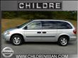 2007 Dodge Grand Caravan