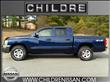 2005 Dodge Dakota