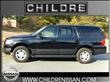 2004 Ford Expedition