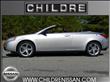 2007 Pontiac G6