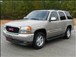 2005 GMC Yukon
