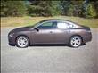 2012 Nissan Maxima