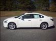 2012 Nissan Maxima