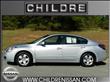 2008 Nissan Altima