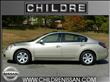 2009 Nissan Altima