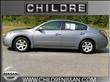 2008 Nissan Altima