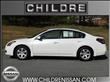 2009 Nissan Altima