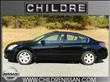 2008 Nissan Altima