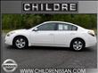 2008 Nissan Altima