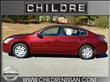 2010 Nissan Altima