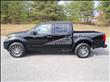 2012 Nissan Frontier