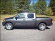 2012 Nissan Titan