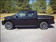 2012 Nissan Titan