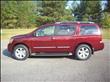 2012 Nissan Armada