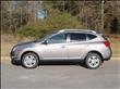 2012 Nissan Rogue