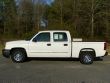 2005 Chevrolet Silverado 1500