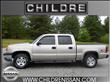 2004 Chevrolet Silverado 1500