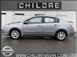 2011 Nissan Sentra