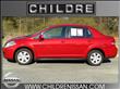 2011 Nissan Versa