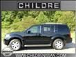 2011 Nissan Pathfinder