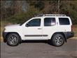 2012 Nissan Xterra