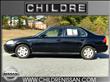 2000 Honda Civic