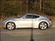 2011 Nissan 370Z