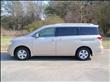 2012 Nissan Quest