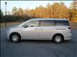 2012 Nissan Quest