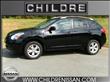 2009 Nissan Rogue
