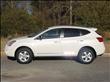 2012 Nissan Rogue