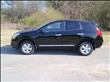 2012 Nissan Rogue
