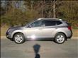 2012 Nissan Rogue
