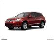 2012 Nissan Rogue