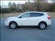 2012 Nissan Rogue