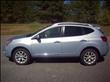 2012 Nissan Rogue