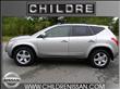 2005 Nissan Murano