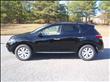 2012 Nissan Murano