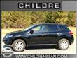 2011 Nissan Murano