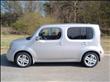 2012 Nissan cube