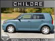 2008 Scion xB